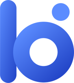 Bigool Billing logo