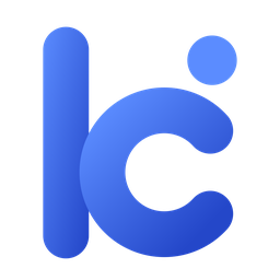 Bigool Connect logo