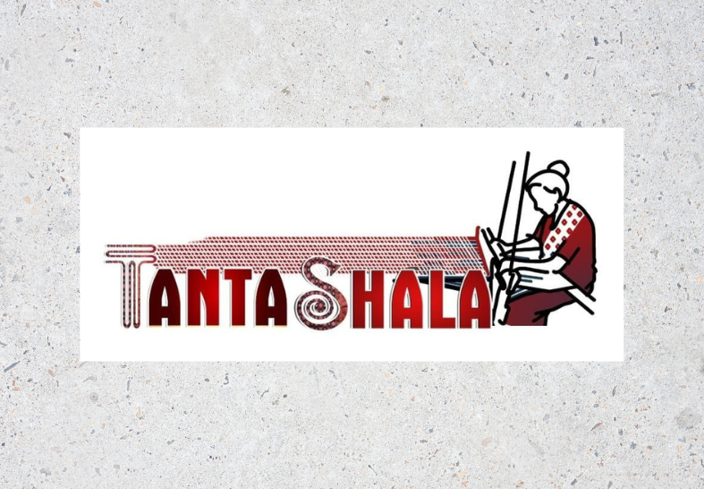 TANTASHALA LOGO 2